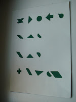 Wortwedding Tagebuch