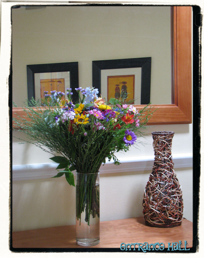 [enterancehallsml.jpg]