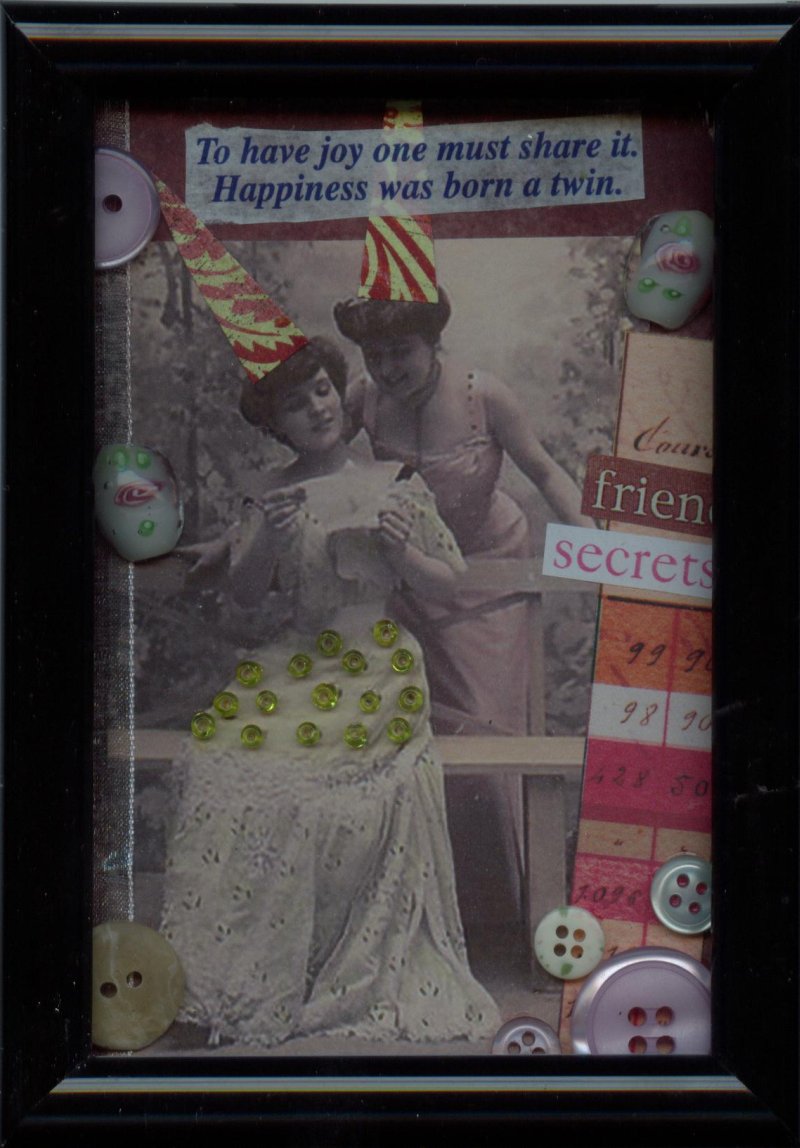[framed+art+card.jpg]