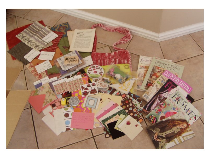 [June+2007+042.jpg]