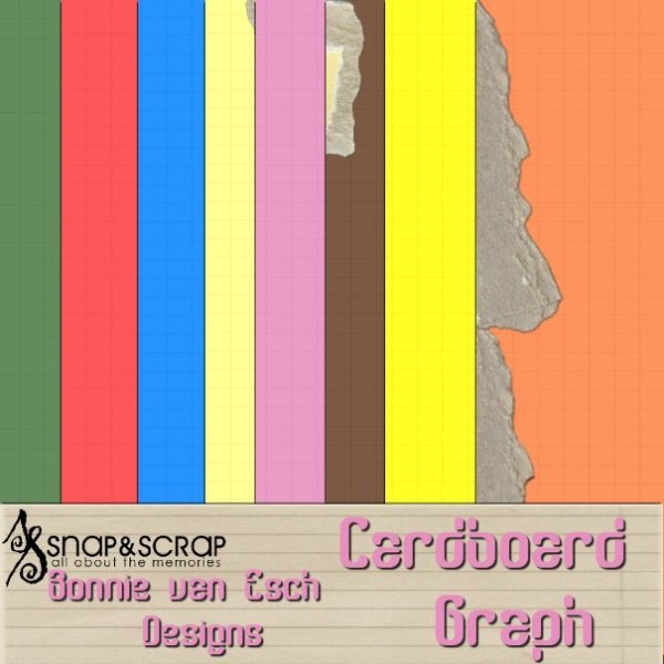 [BvanEsch-CardboardGraph_LRG.jpg]