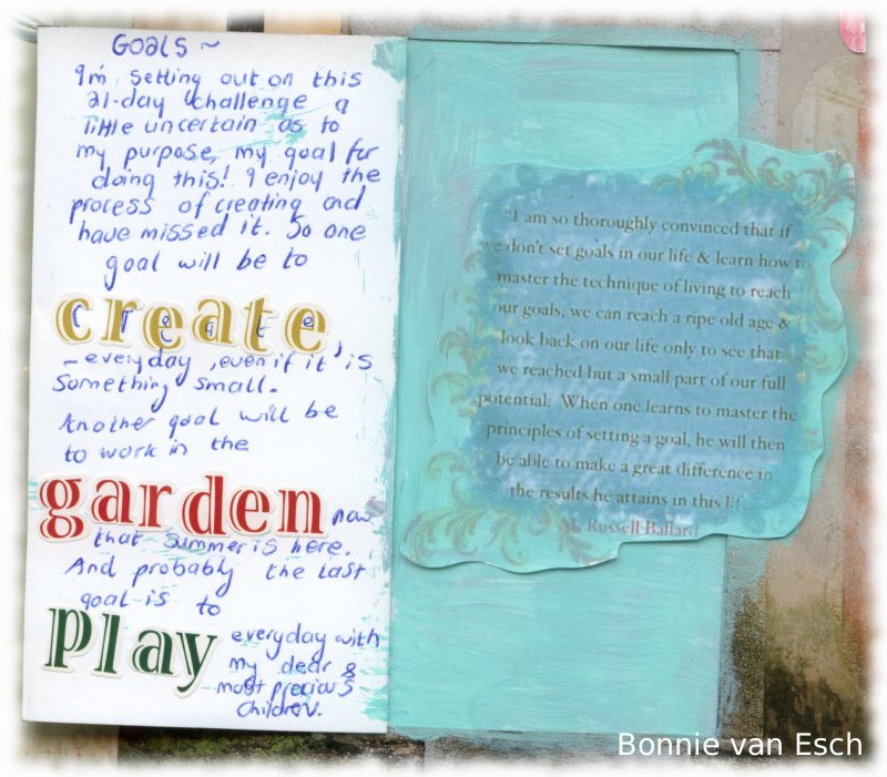 [21daychallengesep07-insidepage1.JPG]