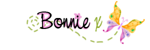 [siggie.png]