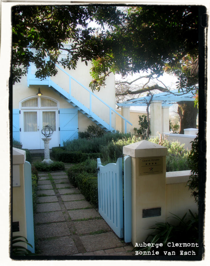 [aug+9-Franschhoek+072.jpg]