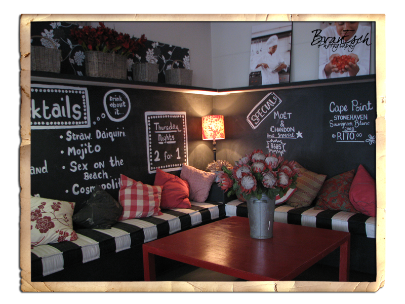 [themeetingplace5.png]