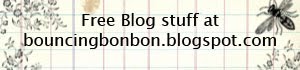 [freeblogstuff.jpg]