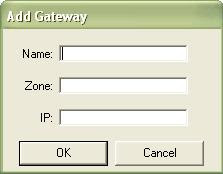 Download