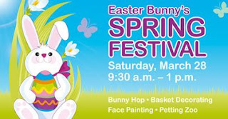 Paper+bag+princess+activities