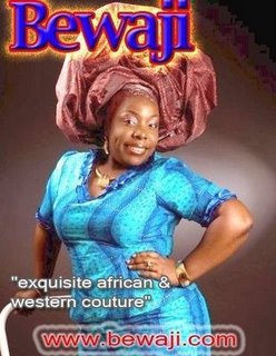 [bewaji.jpg]