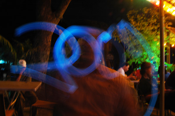 [DSC_9581.JPG]