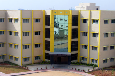 Ibrahimpatnam Hyderabad