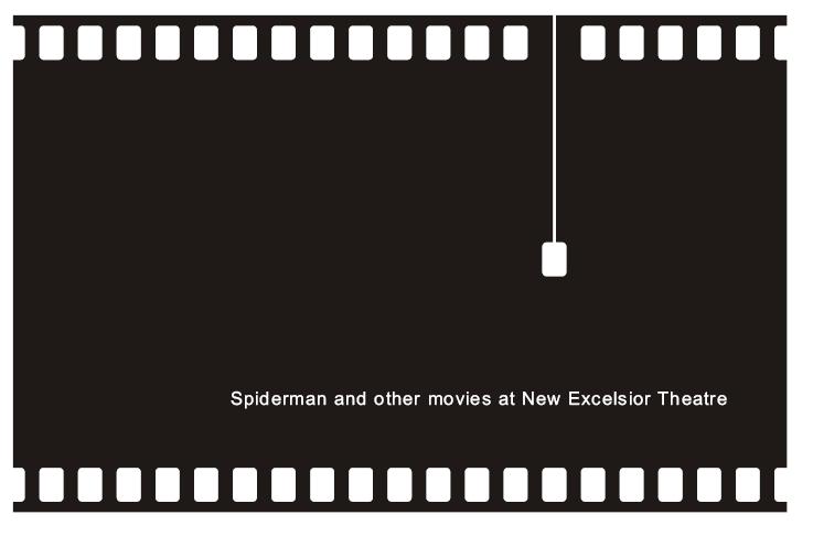 [NewExcelsior-Spiderman.jpg]