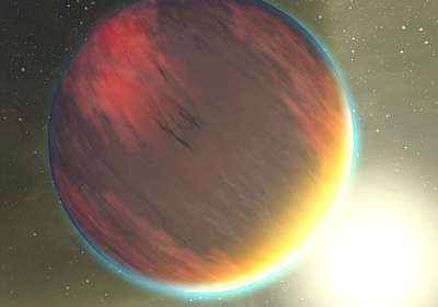 [Planeta+Distante.jpg]