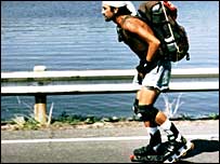 [Patins.jpg]