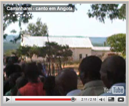 [Igreja+actual+Cangamba.jpg]