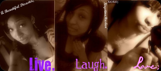 The Realer; The Better;