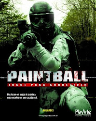 Capa do Filme Paintball Jogue Para Sobreviver (Dublado) Baixe imagem de Paintball Jogue Para Sobreviver (Dublado) sem Torrent