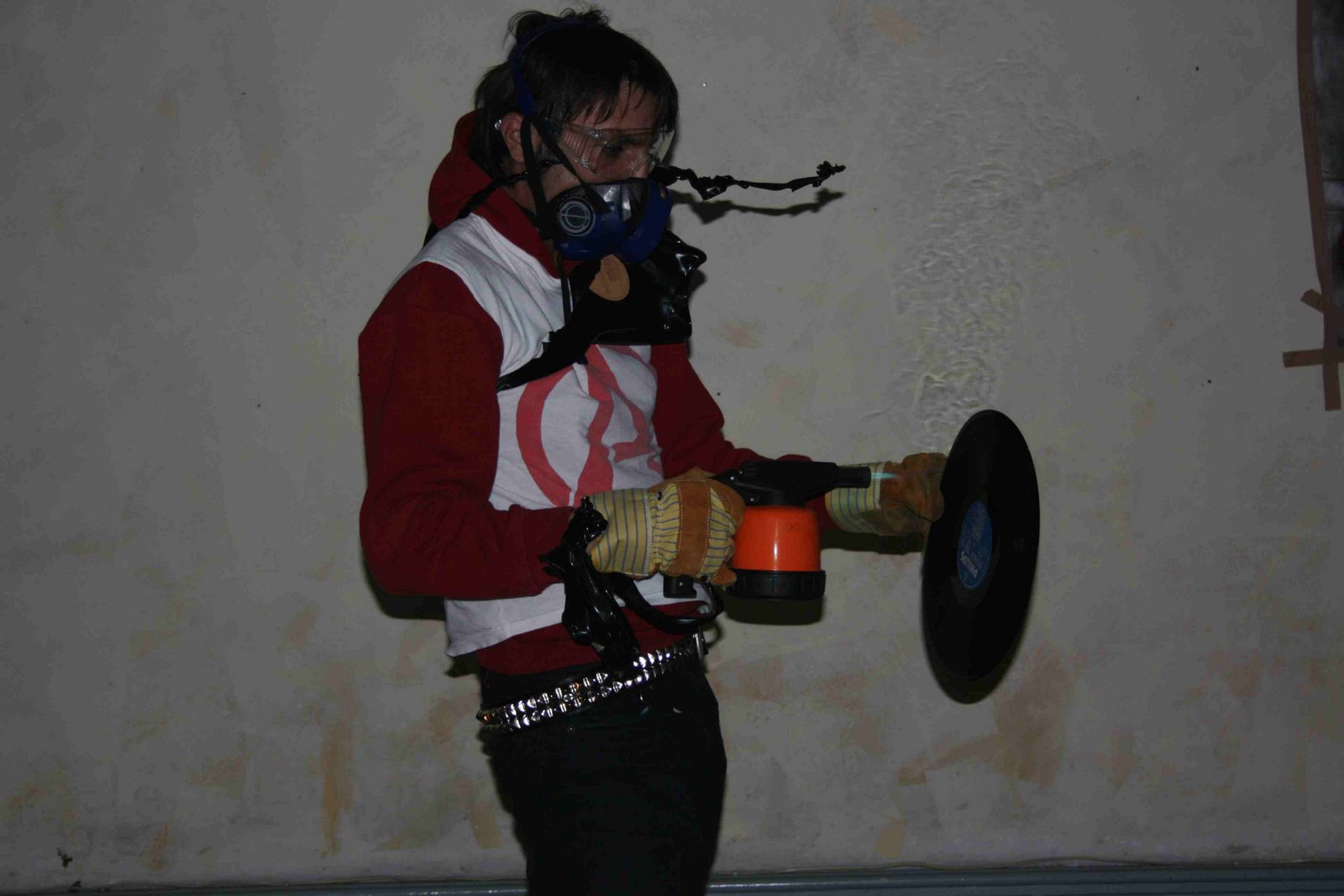 [3_hardcorenoize.JPG]