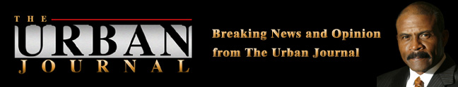 Breaking News and Opinion From The Urban Journal