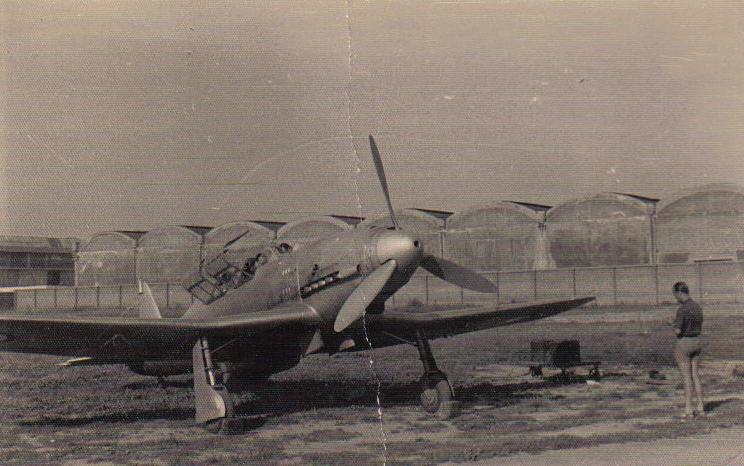aviones aviones