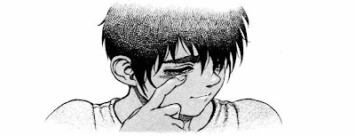 tell me why berserk перевод tell me why berserk перевод