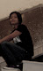 My photo