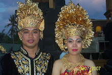 POTENSI PARIWISATA
