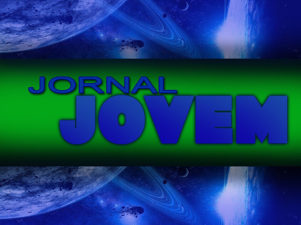 [JORNAL+JOVEM+NOVO+copy.jpg]
