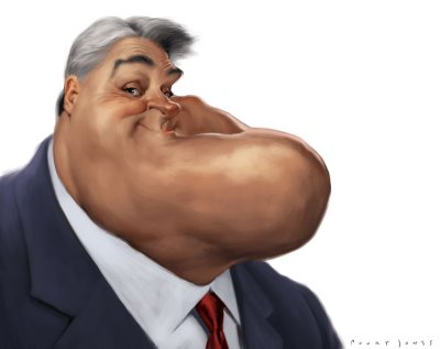 [caricature-jay-leno.jpg]