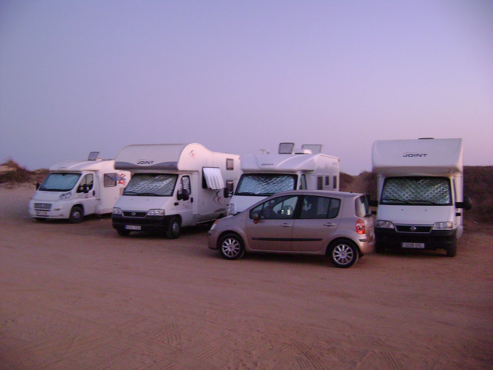 [DSC09520.JPG]