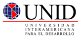 UNID