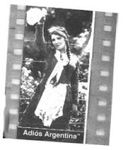 AFICHES DE LAS PELICULAS