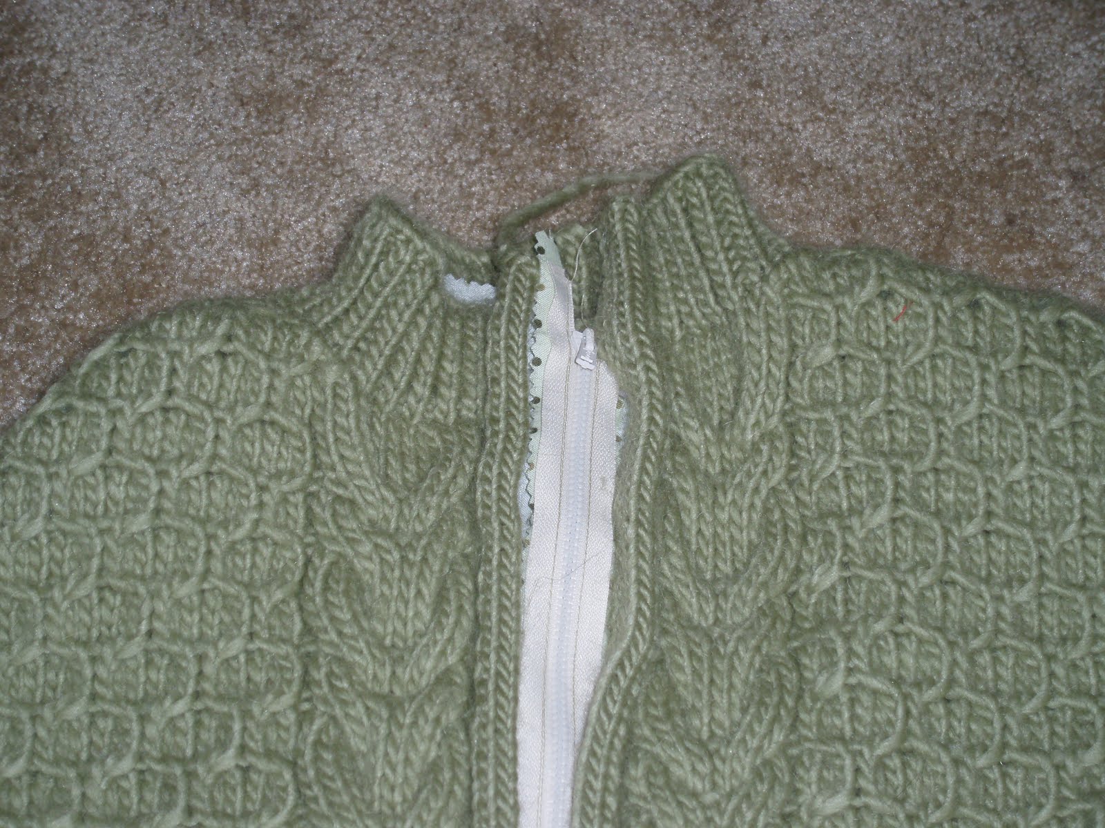 [P8240141.JPG]