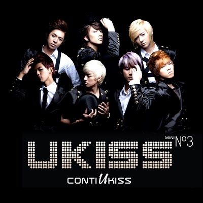 [[Mini+Album]+U-Kiss+-+Conti+Ukiss.jpg]