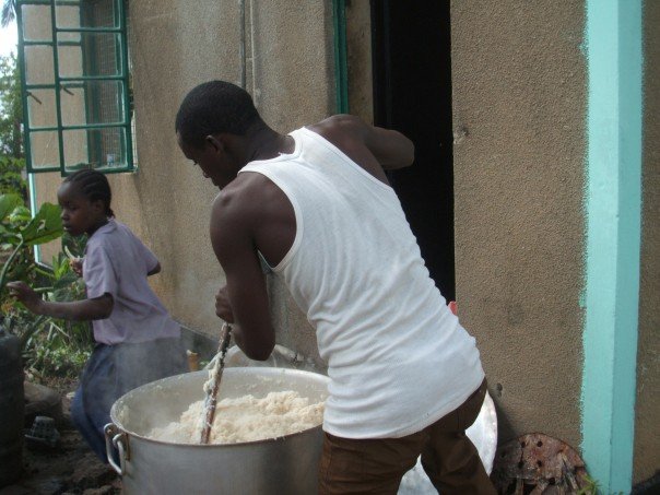 [vermonter+ugali.jpg]