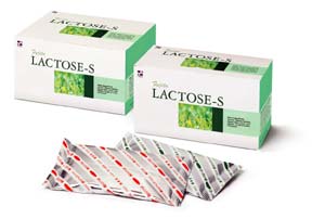 [lactose-s.jpg]