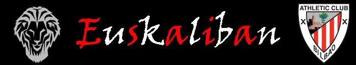 Euskaliban