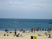 This one is for you dad.Spongebob and Patrick made out of Chocolate (img )