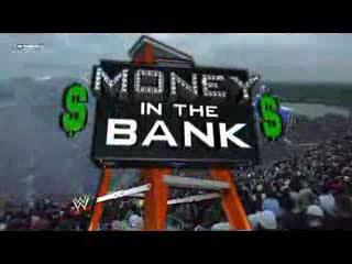 WrestleMania 26 !!!! 07.06.2010 Money+in+the+bank%5B1%5D