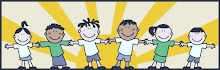 Whitehill Infant School