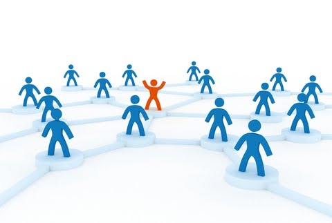 career networking