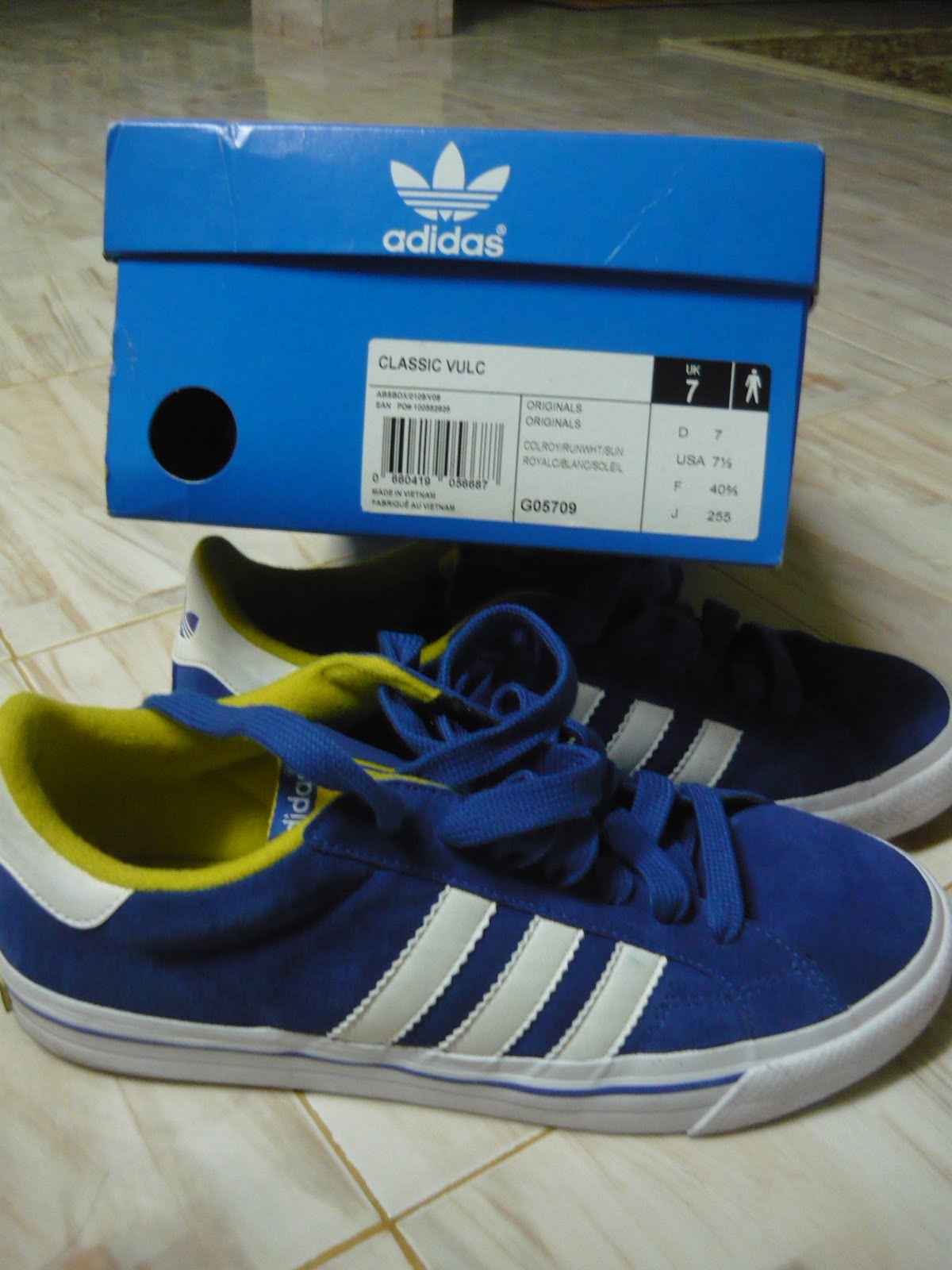 kasut adidas eqt b78c1c