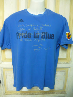 t adidas JFA sz M SOLD!!