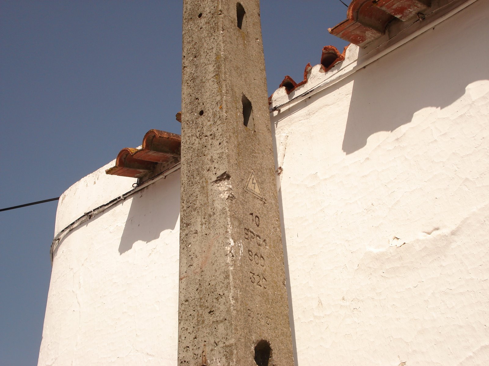 [DSC01824.JPG]