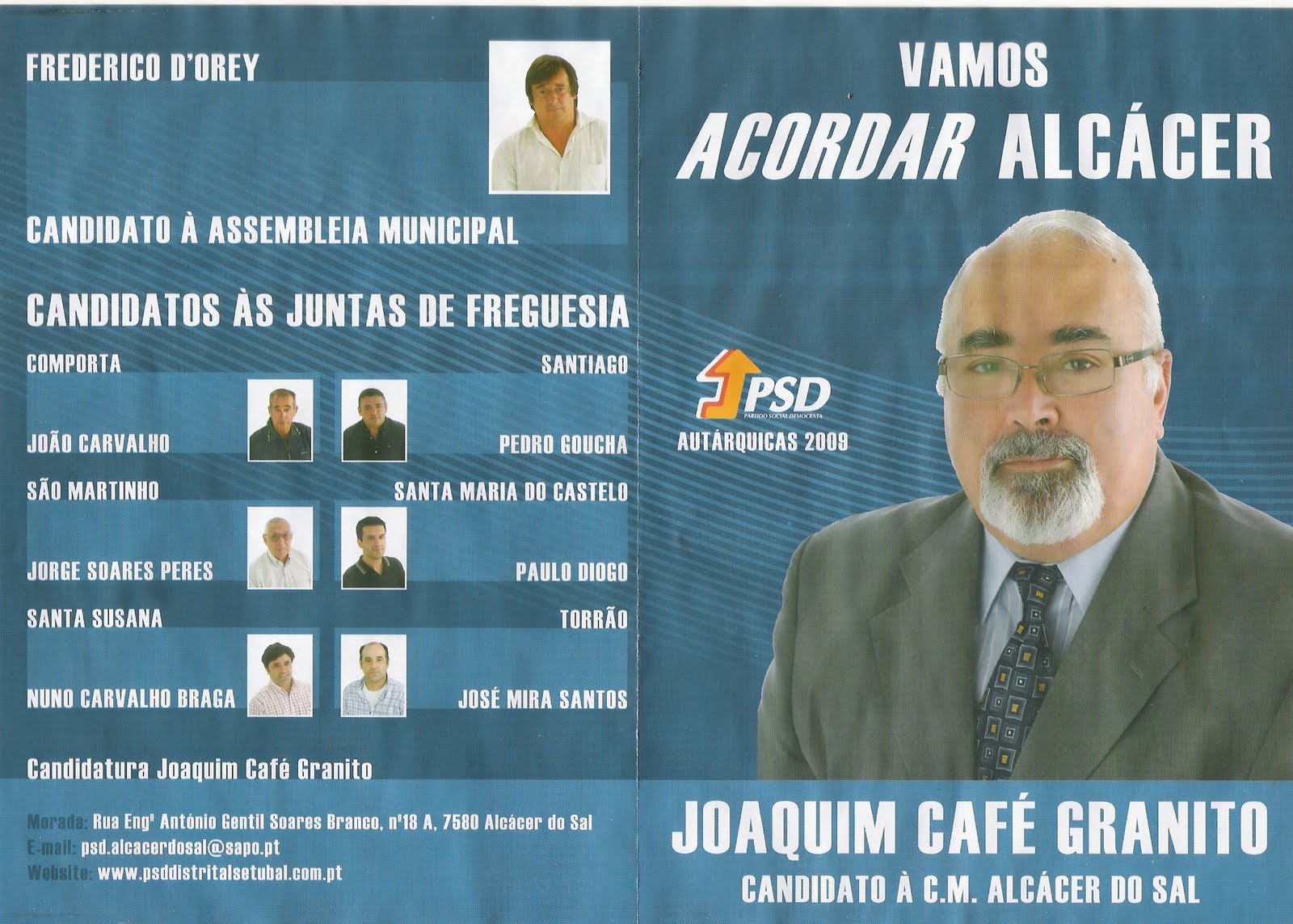 [PSD.jpg]