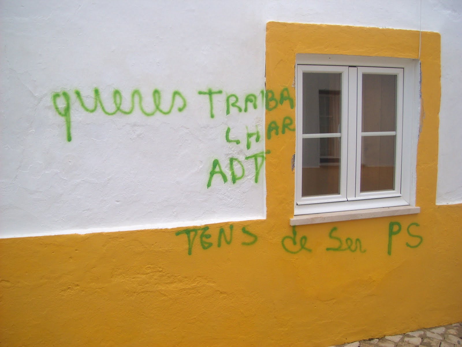 [HPIM9252.JPG]