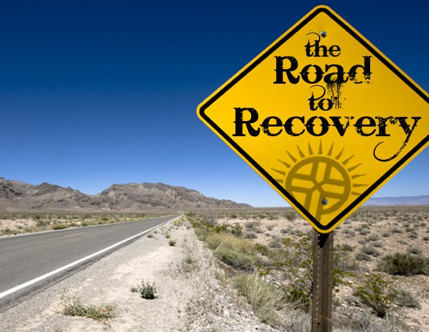 [road-to-recovery-new.jpg]