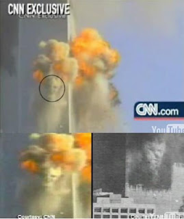 cnn