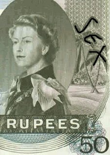 dinero2
