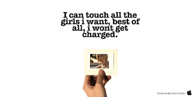 apple+girls+Creatividad+More+AdWords